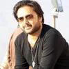 Wajeeh Rehman