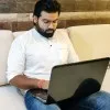 Vishal kumar