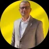 Hamdy Arafa