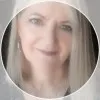 Paula Henrion