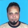 MAzhar Azhar