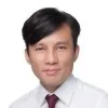 Wayne Ho