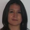 CINTHIA JANNETH MARTINEZ
