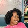 Shaniyah Hightower