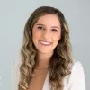 Carissa Barnes