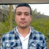 Laxman Sharma