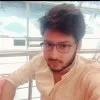 Anshu Kumar