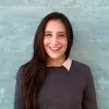 Kim Peloza