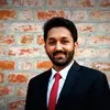 Amandeep Singh Kahlon