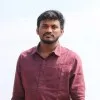 Prashanth Koduri