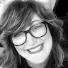 Kristin Conley