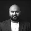Santosh Sridhar