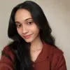 Huda Momin