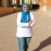 Dalia Halawa