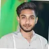 Sayed Anowar