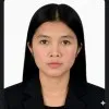 moneza elon