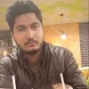 Avinash Pandey