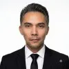 Donald Rey Dela Cruz