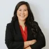 Joann Nguyen