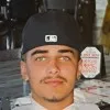 Nathaniel Garcia