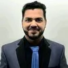 Waqas Ali