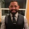 Martin Galindo