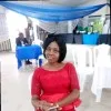 Esther Ekanem