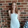 Alyssa Bowles