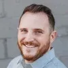 Bryan Desgrosellier