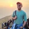 jasraj kumawat