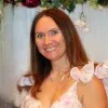 Ekaterina Akulova