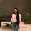 Arushee Gupta