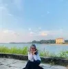 Nurulfaizatul Naim Zainal