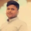 SHUBHAM GOURISARIA
