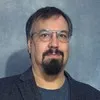 Mark Banks