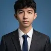 Aditya Bayu Pratama