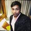Sayantan Dey