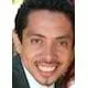 Bernardo Aldea