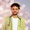Manoj Kumar
