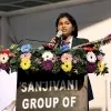 Priya Kshirsagar