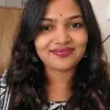 Rashmi Dasbhat