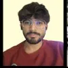 Paras Patel