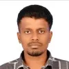 Appas ABDUL RAHIM