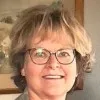 Lindie Du preez