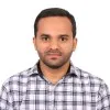 Faisal Malgundkar