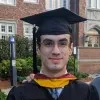 Jonathan Valsamis
