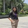Pavithra Madhiazhagan