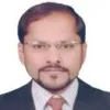 Sarfraz Hussain