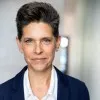 Kerry Wieder