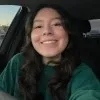 Andrea Calderon